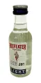 Beefeater Light 5 CL - Miniatura del producto