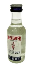 Beefeater Light 5 CL