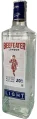 Beefeater Light - Product thumbnail