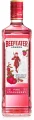 Beefeater Pink - Miniatura del producto