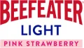 Beefeater Pink Light - Miniatura del producto 3 del producto