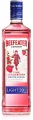 Beefeater Pink Light - Miniatura del producto 2 del producto