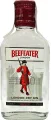 Beefeater  47% 20CL - Product thumbnail