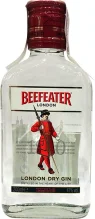 Beefeater  47% 20CL