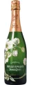 Perrier Jouët Belle Epoque - Produkt-Miniaturbild
