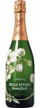 Perrier Jouët Belle Epoque