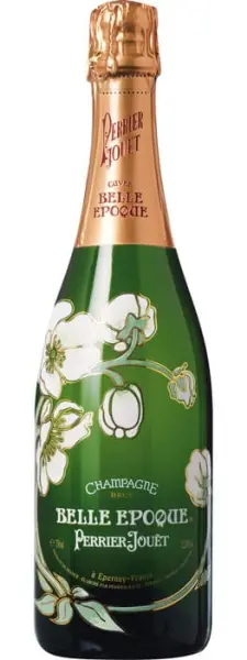 Perrier Jouët Belle Epoque - Main product photo