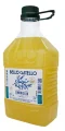 Bello Castello Limoncello 3 litres - Vignette du produit