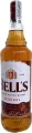 Bell's 1 Litro - Miniatura del producto