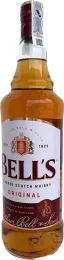 Bell\'s 1 Litro
