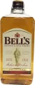 Bell's 1 Litro Plástico - Miniatura del producto