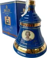 Bell's Caneco 75 Aniversario Ceramica - Miniatura del producto