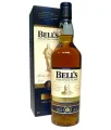Bells Signature Blend Edición Limitada - Miniatura del producto
