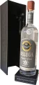 Beluga Gold 1 Liter (Russia) - Product thumbnail