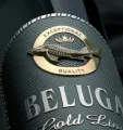 Beluga Gold 1 Liter (Russia) - Product thumbnail 3 of the product