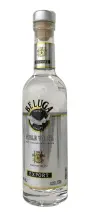 Beluga Noble 5 CL