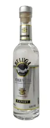 Beluga Noble 5 CL
