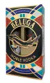 Beluga Noble 1 Litro + Vaso - Miniatura del producto 2 del producto
