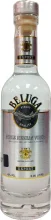 Beluga 5 CL (Rusia)