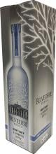 Belvedere 3 Liter mit Licht (Polen)