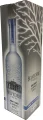 Belvedere 3 Liter mit Licht (Polen) - Produkt-Miniaturbild 2 des Produkts