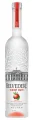 Belvedere Bloody Mary 1 Litro (Poland) - Product thumbnail
