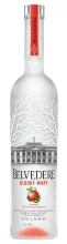 Belvedere Bloody Mary 1 Litro (Polonia)