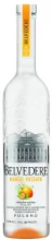 Belvedere Mango Passion 1 Litro (Polonia)