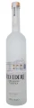 Belvedere 1.75 Liters (Poland) - Product thumbnail 2 of the product