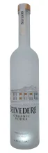 Belvedere 1.75 Liters (Poland)