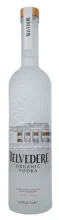 Belvedere 1 Litro (Polonia)