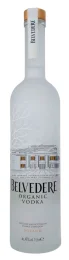Belvedere 1 Litro (Polonia)