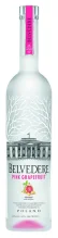 Belvedere Pink Grapefuit 1 Litro (Polonia)