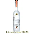 Belvedere Pomarancza 1 Litro (Polonia) - Miniatura del producto
