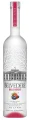 Belvedere Wild Berry 1 Litro (Polonia) - Miniatura del producto
