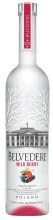 Belvedere Wild Berry 1 Litro (Polonia)
