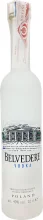 Belvedere 20 CL (Polonia)