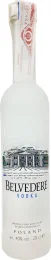 Belvedere 20 CL (Poland)