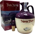 Ben Nevis Special Reserve Ceramic - Vignette du produit