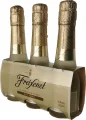 Freixenet Carta Nevada Tripack 20 CL - Miniatura del producto