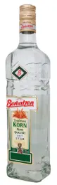 Berentzen Traditions Korn