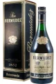 Bermudez Reserve 12 Years (Dominican Republic) - Product thumbnail