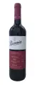 Beronia Crianza 2021 - Vignette du produit
