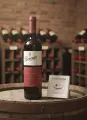 Beronia Crianza 2021 - Vignette du produit 2 du produit