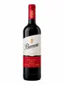 Beronia Crianza 2022 - Vignette 1 du produit