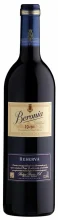 Beronia Reserva 2011