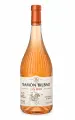 Ramón Bilbao Early Harvest 2024 - Miniatura 1 del producto
