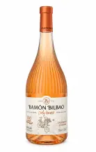 Ramón Bilbao Early Harvest 2024
