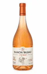 Ramón Bilbao Early Harvest 2024