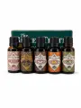 The Bitter Truth - Traveler's Set - Produkt-Miniaturbild